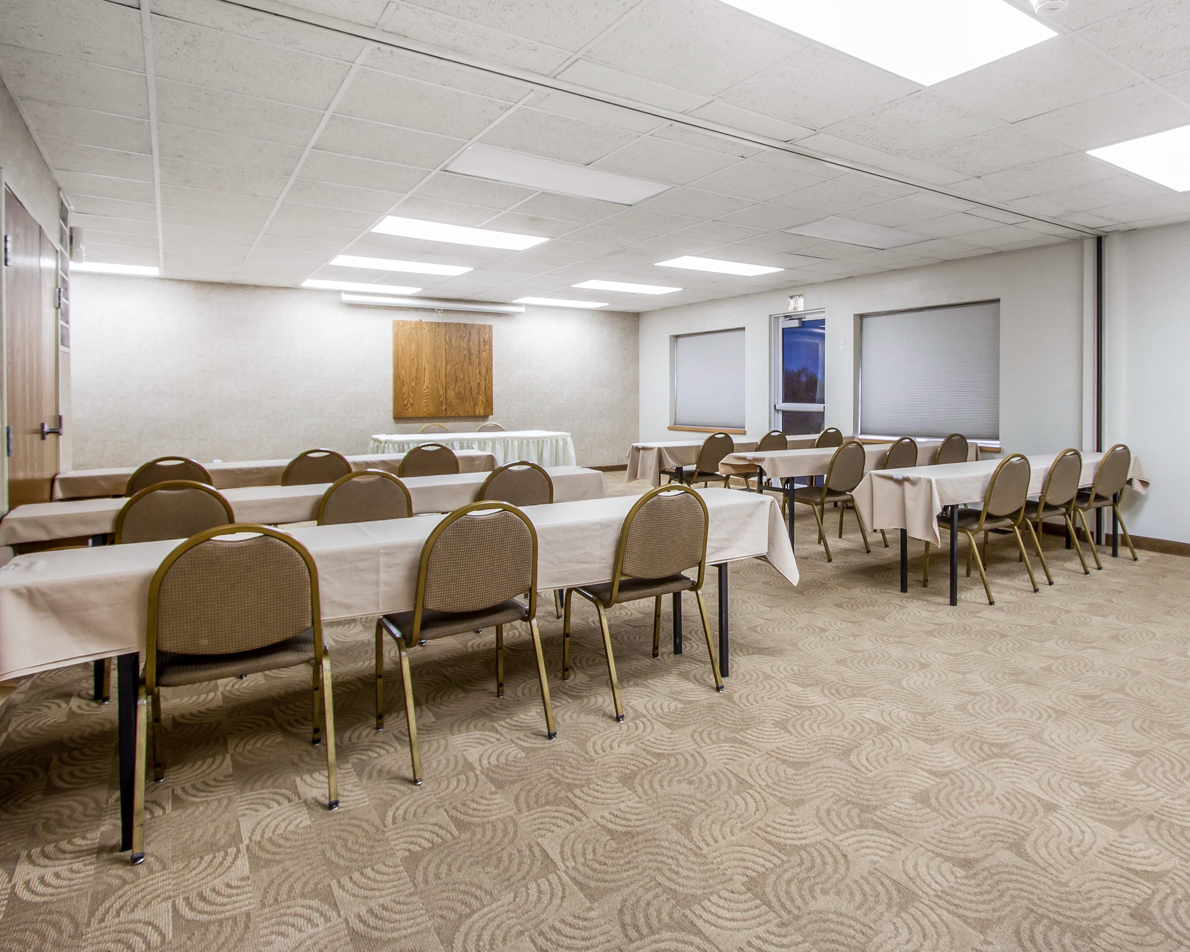 Comfort Suites At Tucson Mall Exteriér fotografie